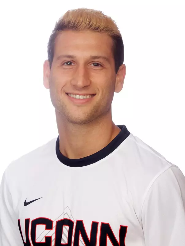 Greenberg