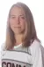 UConn