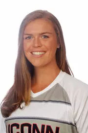 Mollie Kerrigan