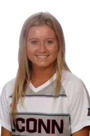 Erin Spillane