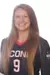UConn