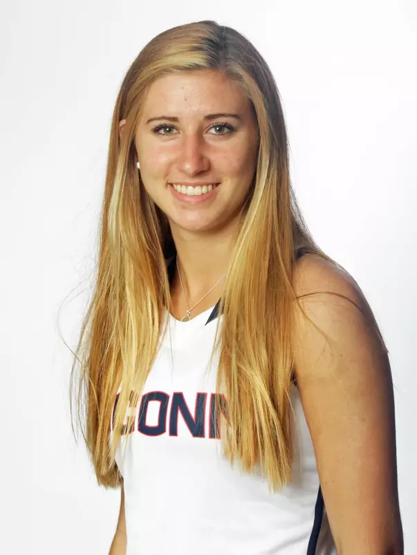 Jessica Dembrowski