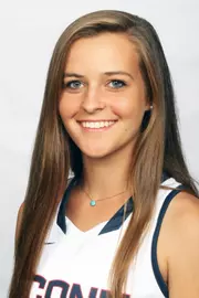 Julia Russo