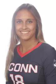 Kennedy Arundel