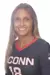 UConn