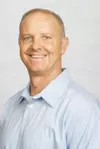 Kris Grunwald