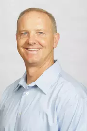 Kris Grunwald