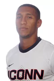 Metzler