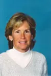 Nancy Stevens