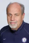 Reid