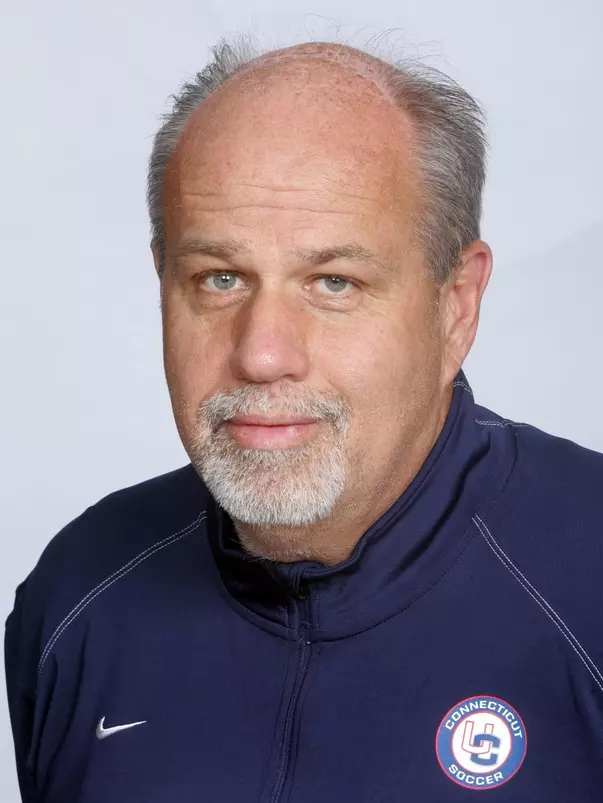 Reid