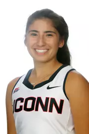 Sarah Mueller