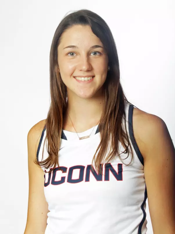 Tori Albright