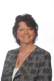 Peggy Myers