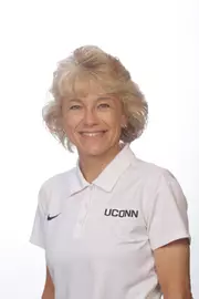 Maureen O'Connor