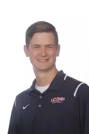 Nate Patrylak