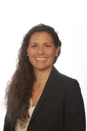 Annie Fiorvanti