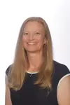Darras, Sarah