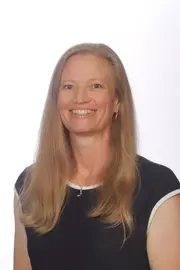 Sarah Darras