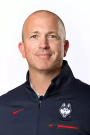 Billy Crocker