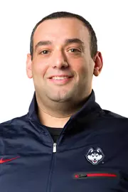 Ryan Steinberg