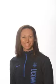 Vanessa Phillips Bosshart
