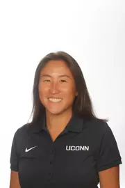 Carey O'Brien