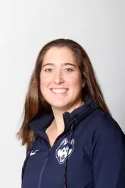 Rachel Signor