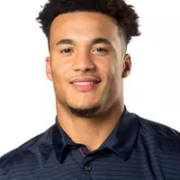 Boise State