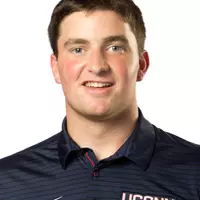 ECU
