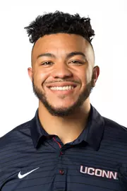 O'Reilly, Donevin