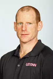 Casey Handrahan