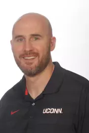 Chris MacKenzie