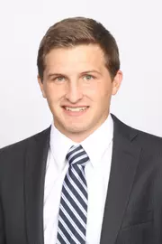 Tyler Helton