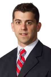 Joe Pereira