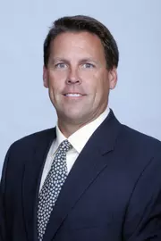 Glenn Marshall