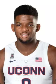 ERIC COBB