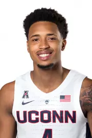 JALEN ADAMS