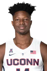 KASSOUM YAKWE