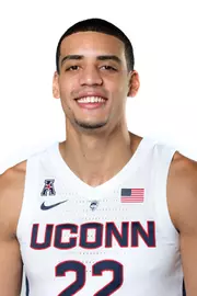 KWINTIN WILLIAMS