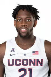 MAMADOU DIARRA