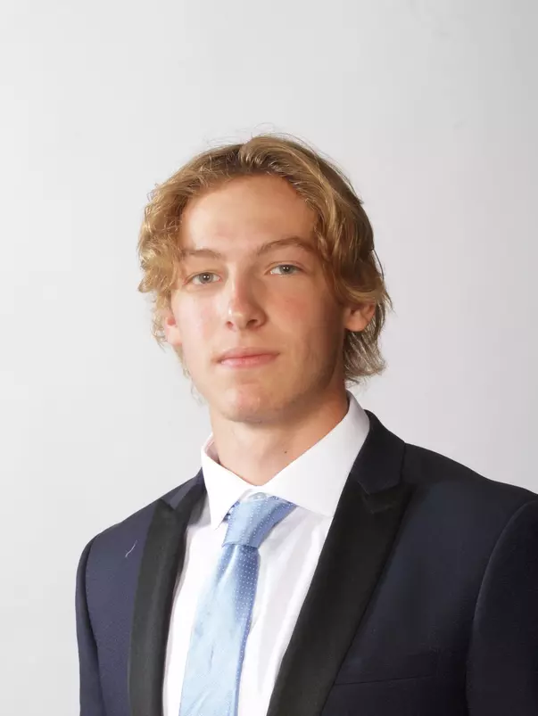 Wroblewski