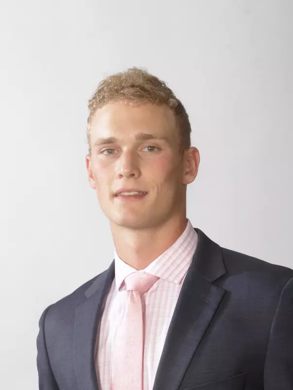 Kyle Dunlap