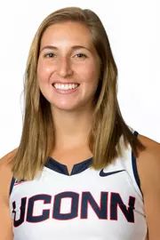 Ashley Rich