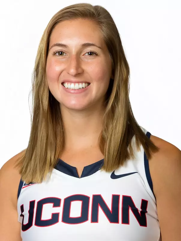 Ashley Rich