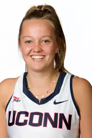 Lisanne van den Noort