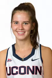 Karo Kueskes