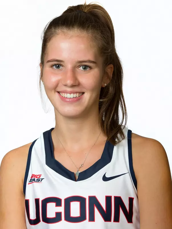 Karo Kueskes