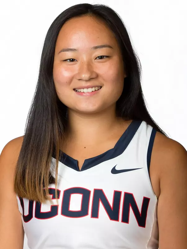 Chiara Ma