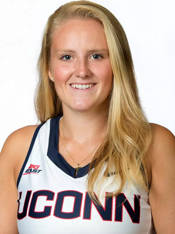 Svea Boker